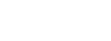 Logo Axe Cube